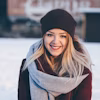 Emma Wilson