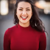 Sarah Johnson