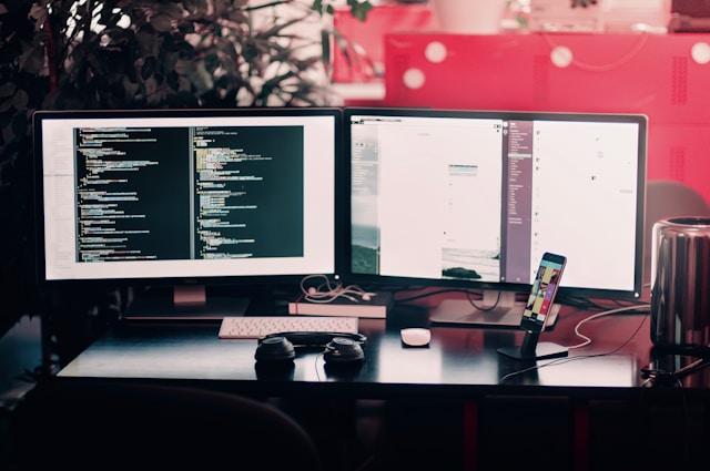 Why a Monthly Shopify Developer Subscription is the Best Choice for Your Store